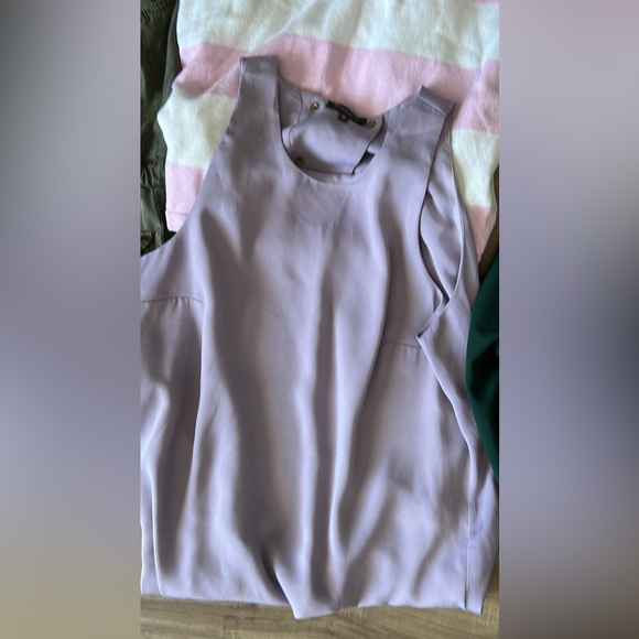 Clothing bundle - Picture 6 of 7